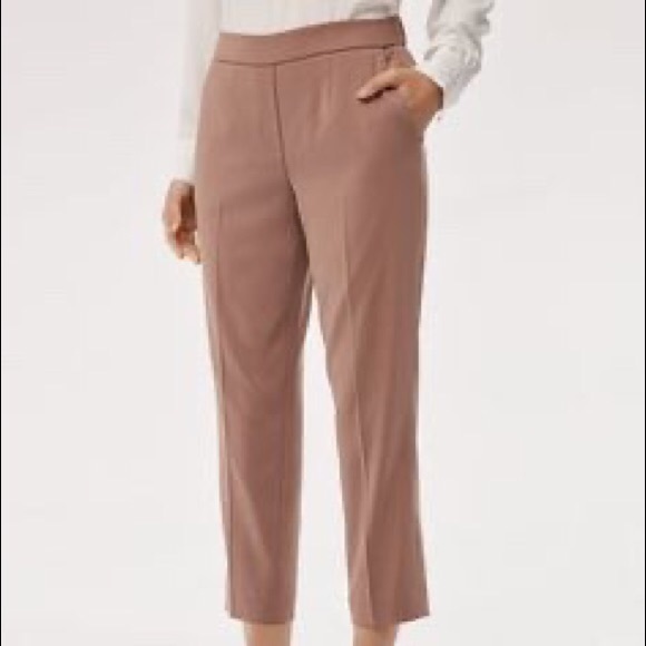 SOLD Aritizia Conan Pant - Picture 1 of 3